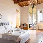 Appartement Duomo Sky Terrace *